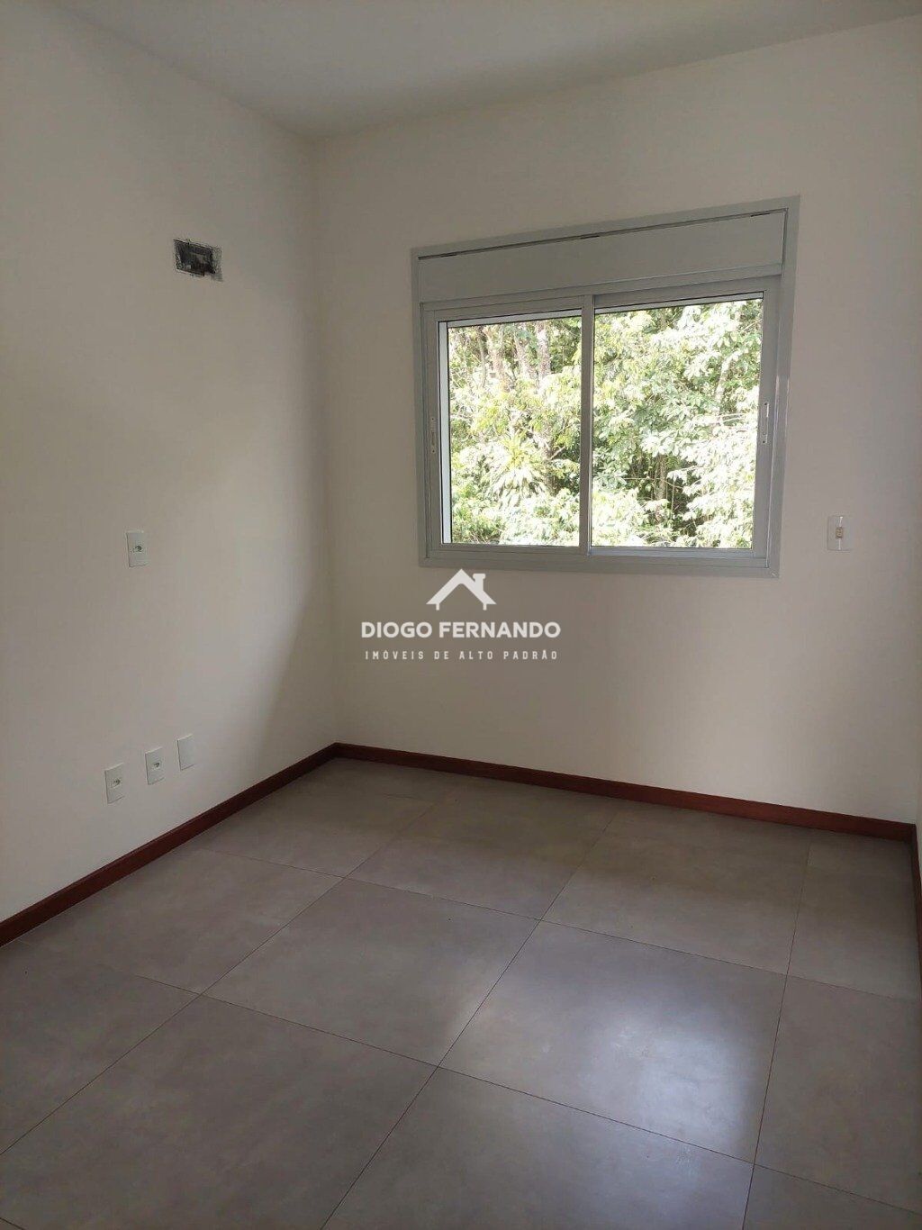 Casa, 3 quartos, 123 m² - Foto 21