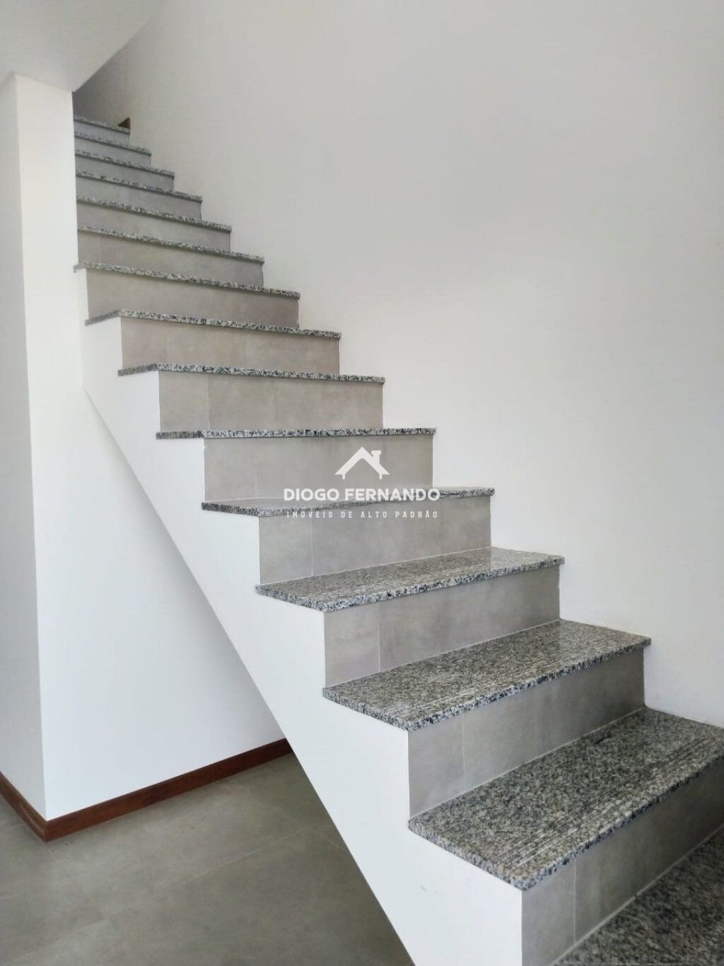 Casa, 3 quartos, 123 m² - Foto 12