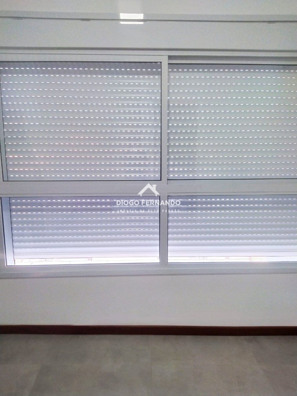Casa, 3 quartos, 123 m² - Foto 20
