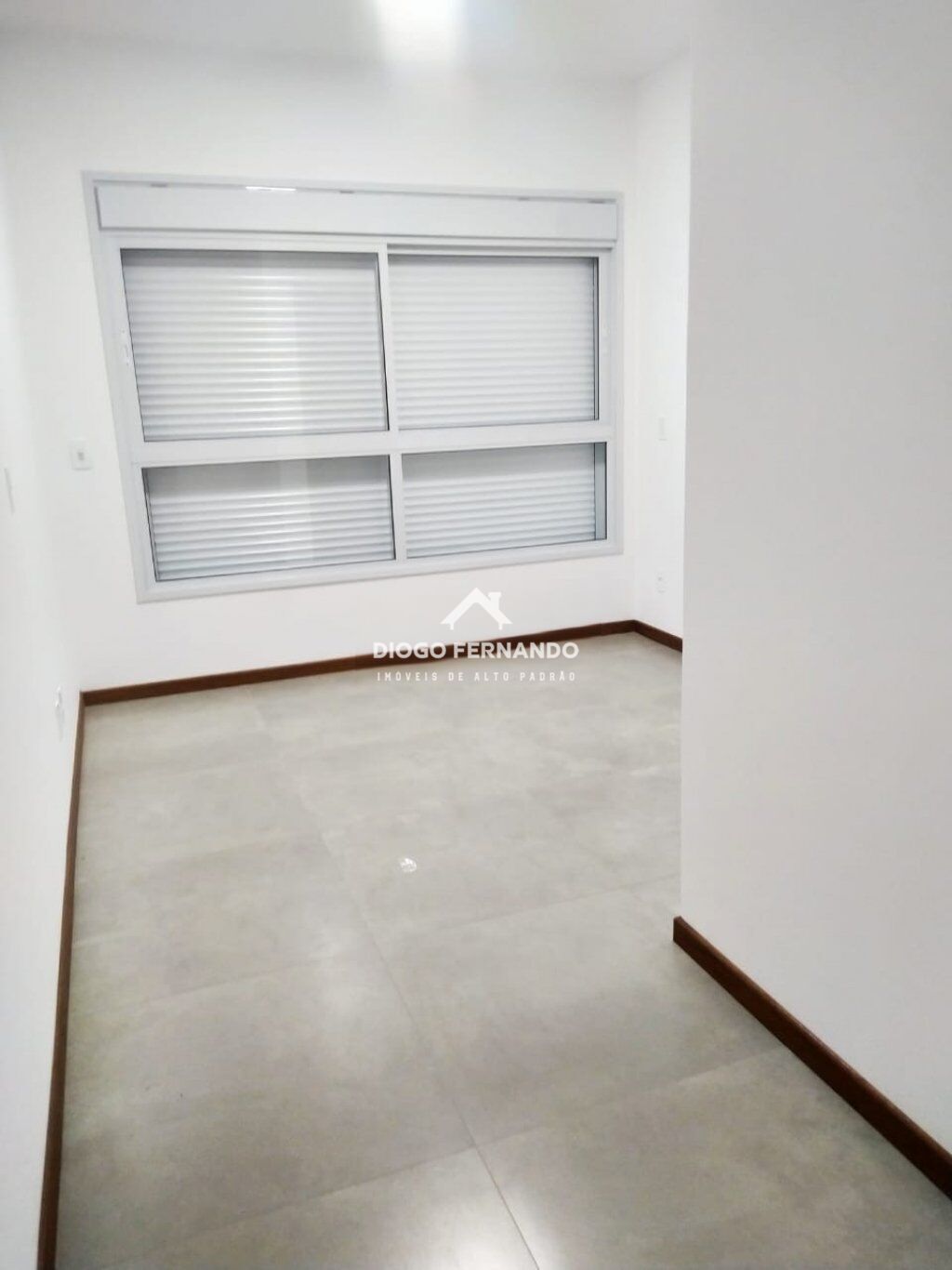 Casa, 3 quartos, 123 m² - Foto 16