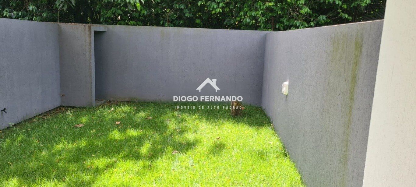 Casa, 3 quartos, 123 m² - Foto 7