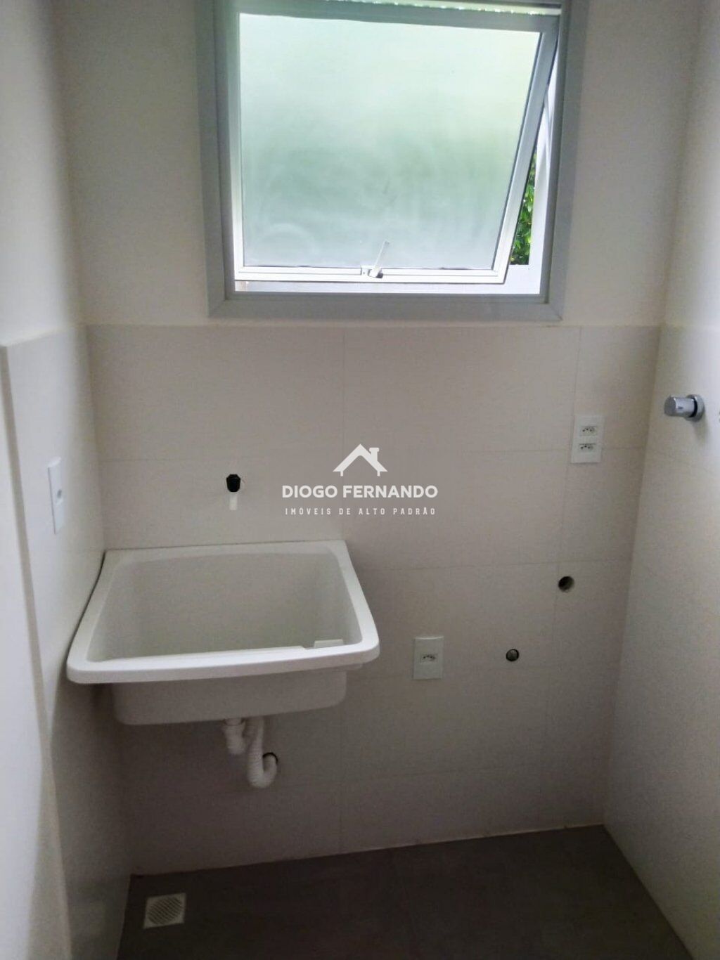 Casa, 3 quartos, 123 m² - Foto 9
