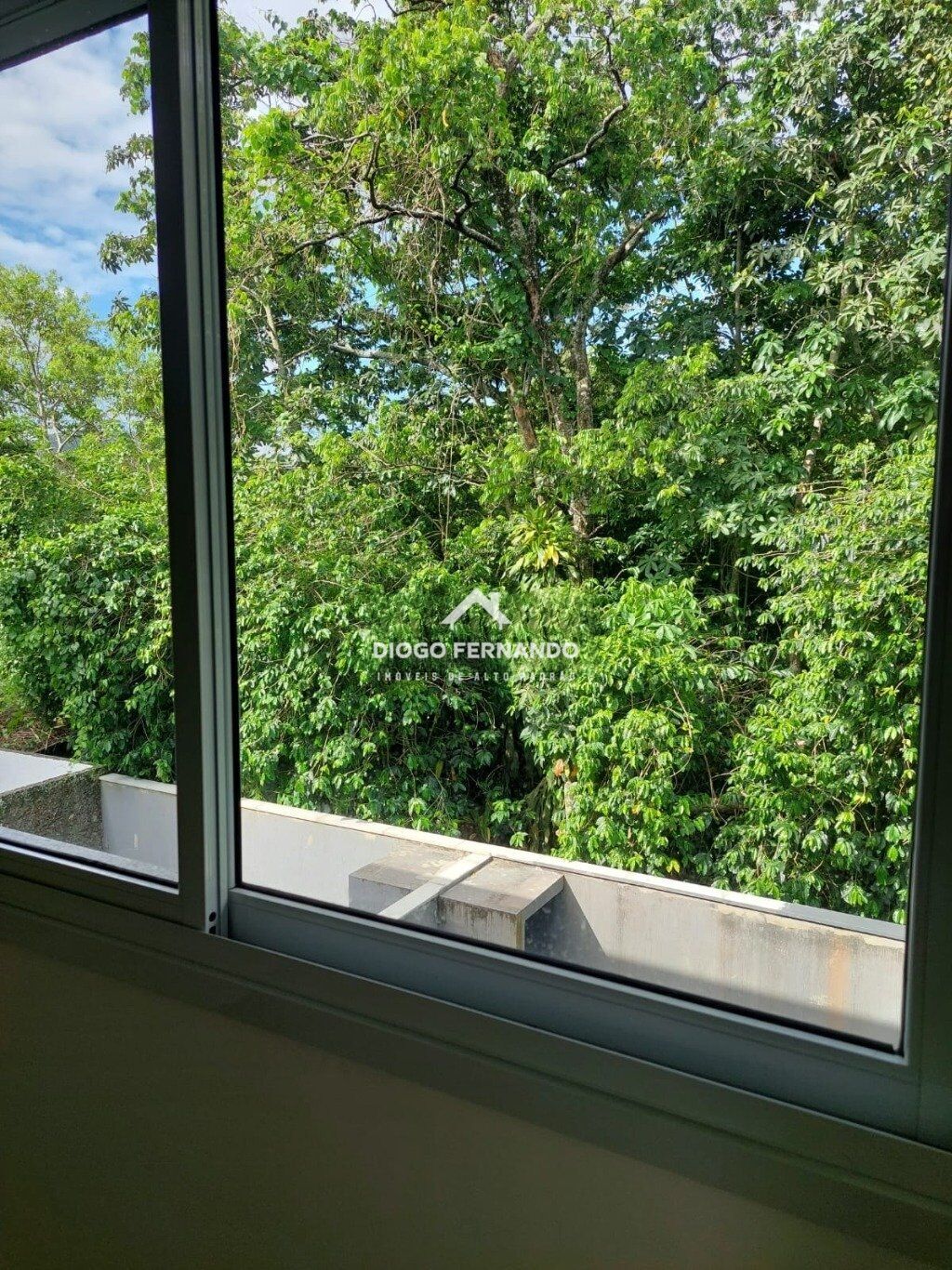 Casa, 3 quartos, 123 m² - Foto 19