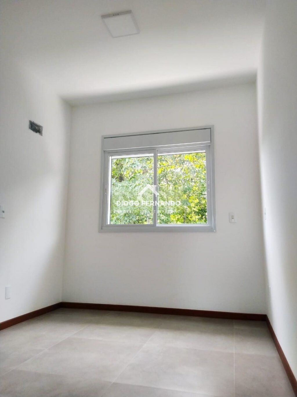 Casa, 3 quartos, 123 m² - Foto 17