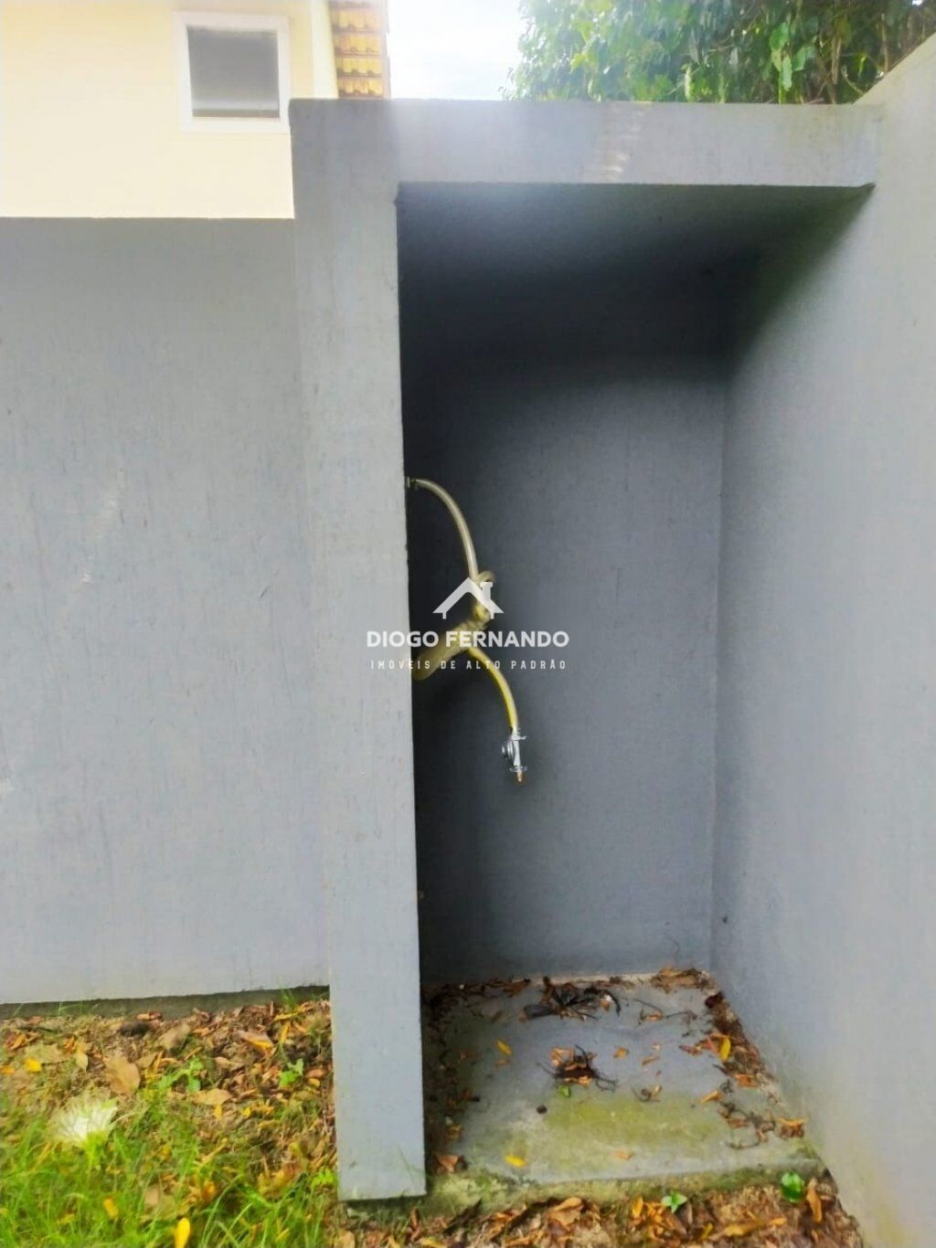 Casa, 3 quartos, 123 m² - Foto 8
