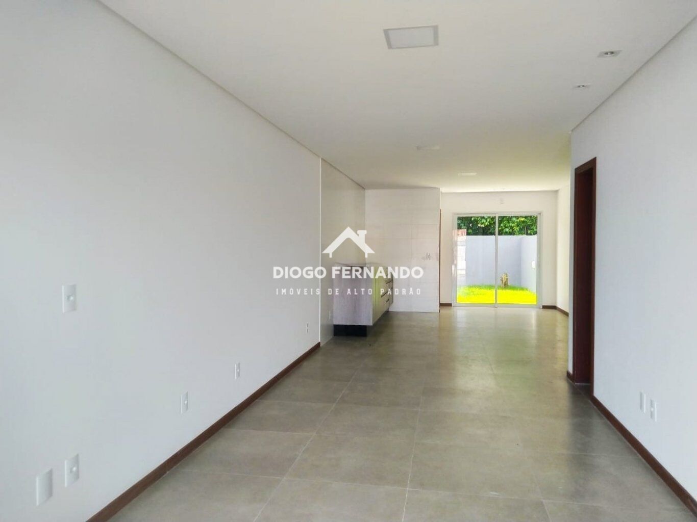 Casa, 3 quartos, 123 m² - Foto 4