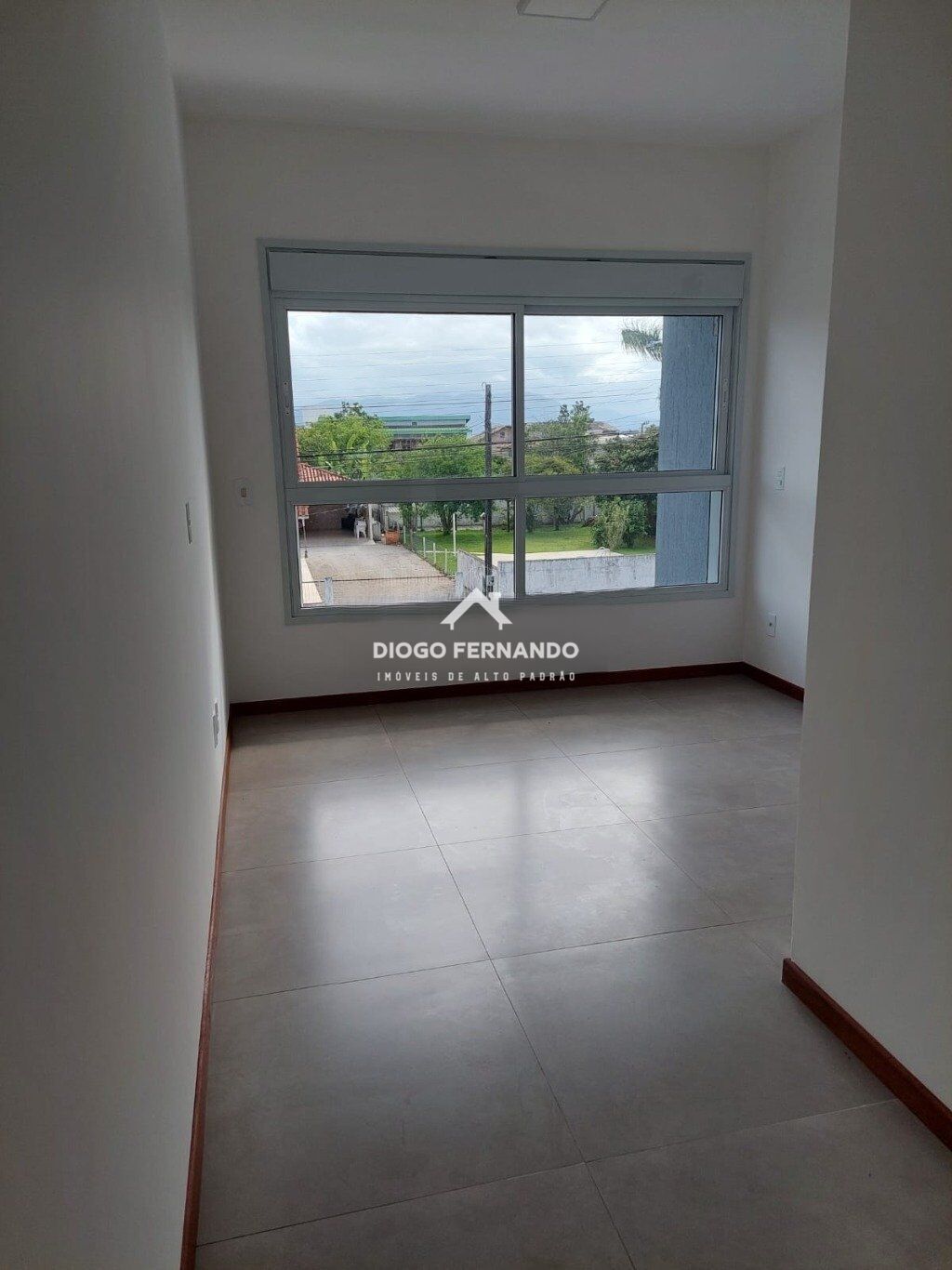 Casa, 3 quartos, 123 m² - Foto 18
