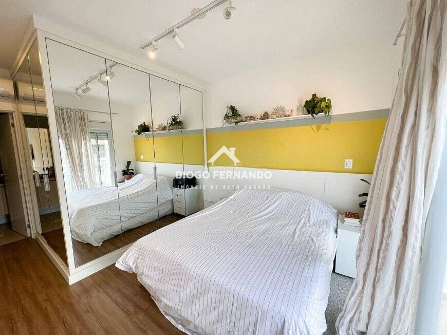 Cobertura à venda com 3 quartos, 180m² - Foto 20