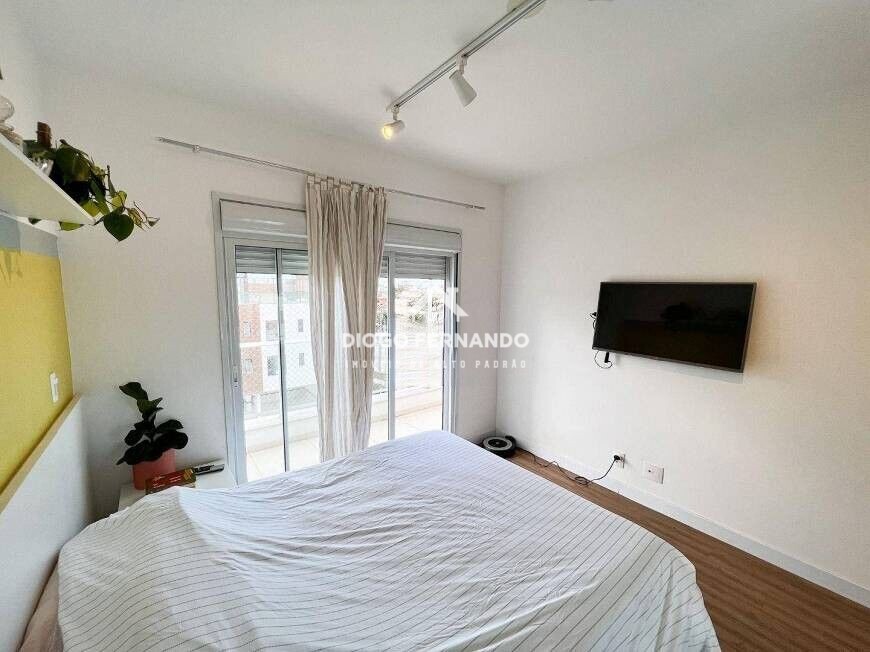 Cobertura à venda com 3 quartos, 180m² - Foto 21