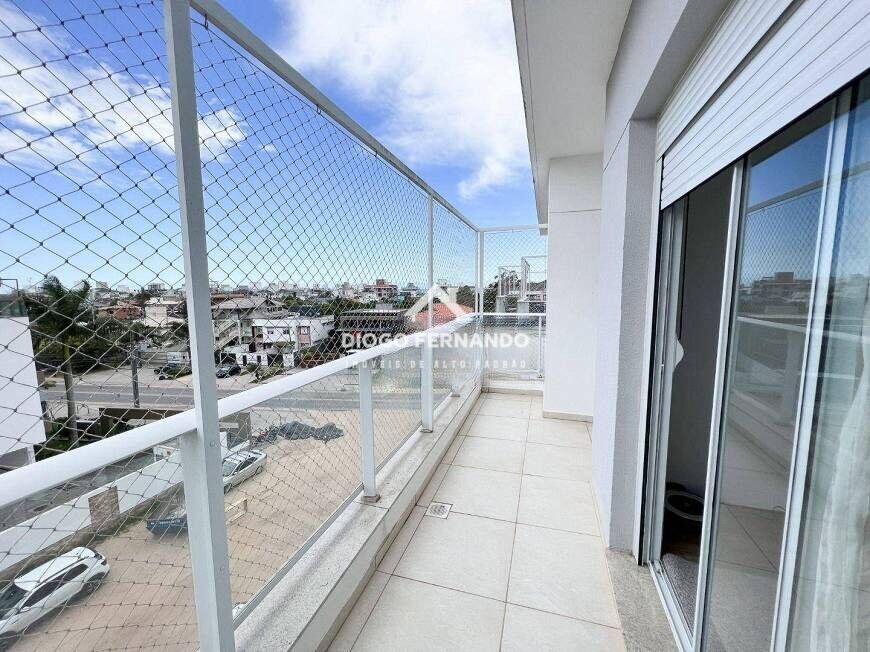 Cobertura à venda com 3 quartos, 180m² - Foto 22