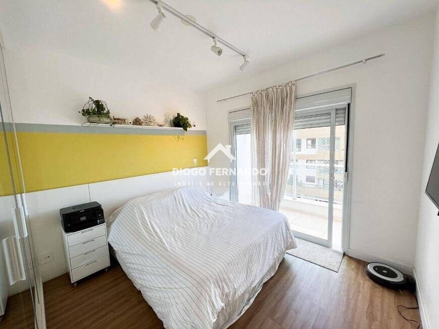 Cobertura à venda com 3 quartos, 180m² - Foto 17