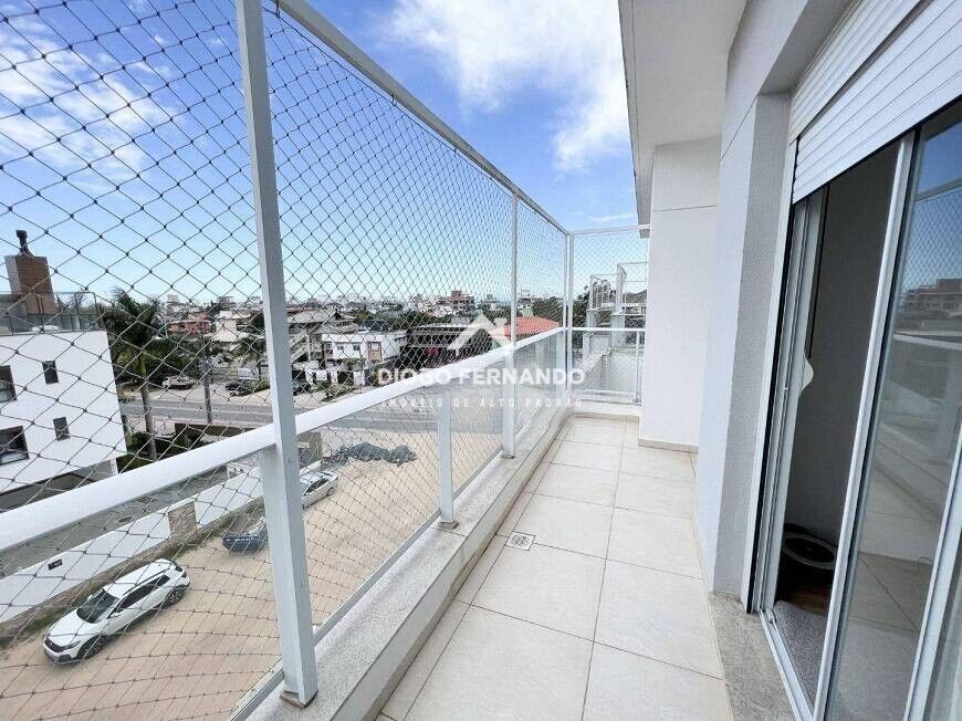 Cobertura à venda com 3 quartos, 180m² - Foto 18