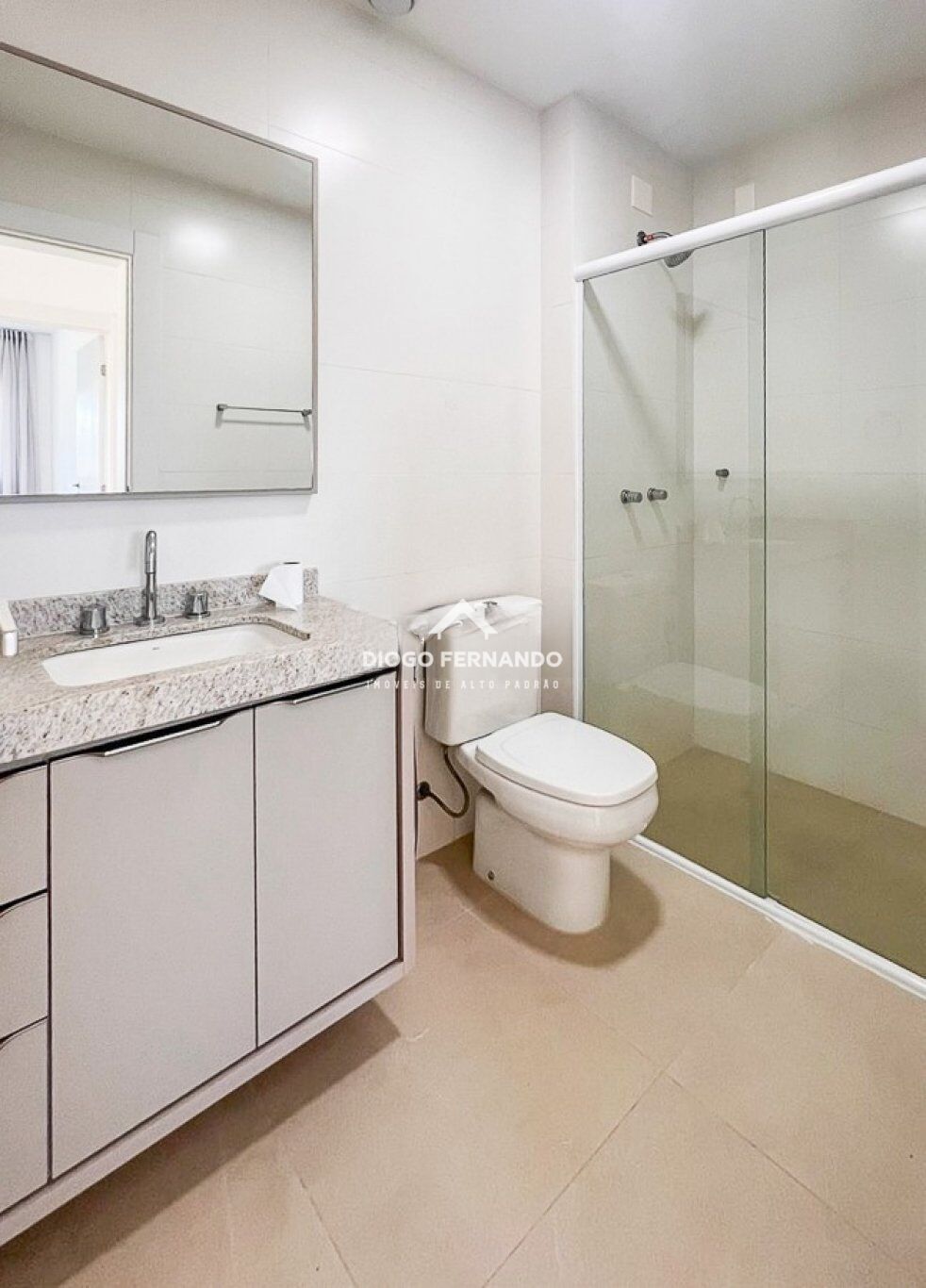 Cobertura, 3 quartos, 252 m² - Foto 13