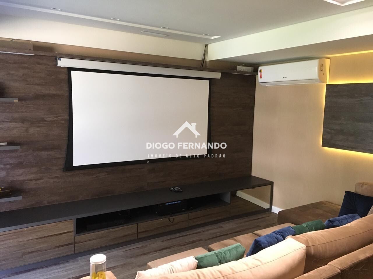 Cobertura, 3 quartos, 252 m² - Foto 38
