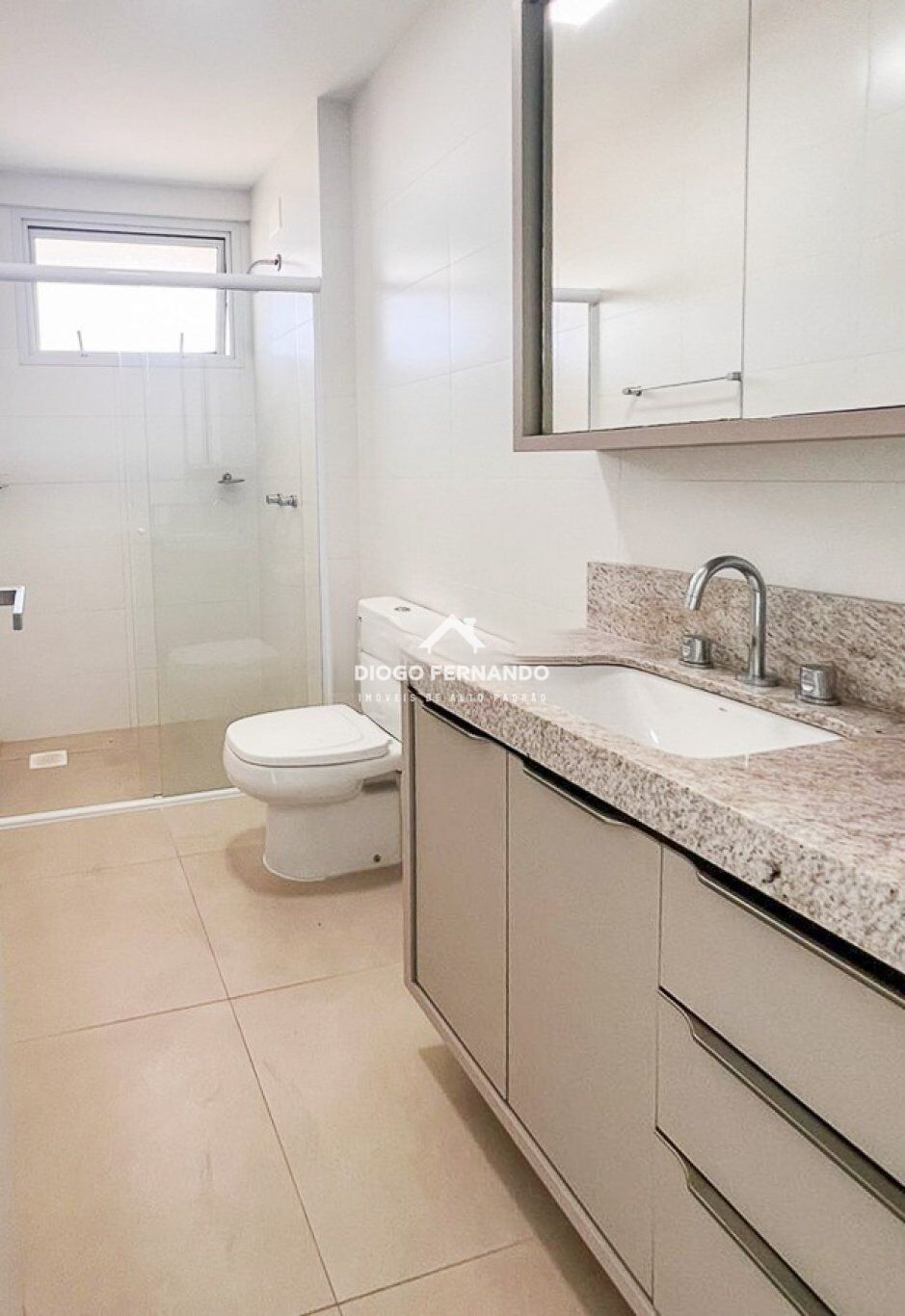 Cobertura, 3 quartos, 252 m² - Foto 14
