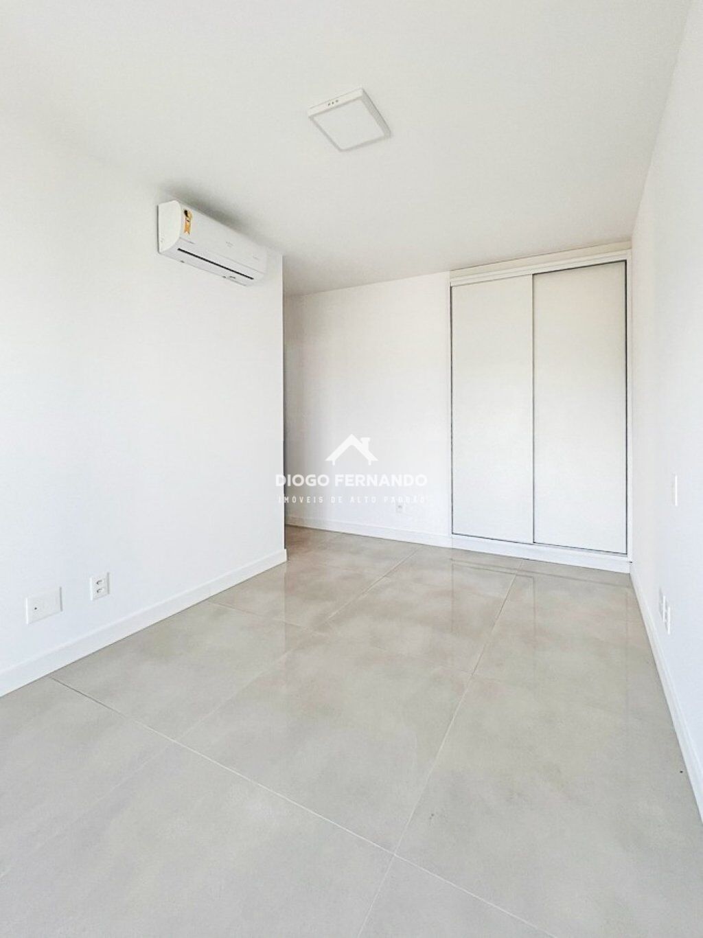 Cobertura, 3 quartos, 252 m² - Foto 10