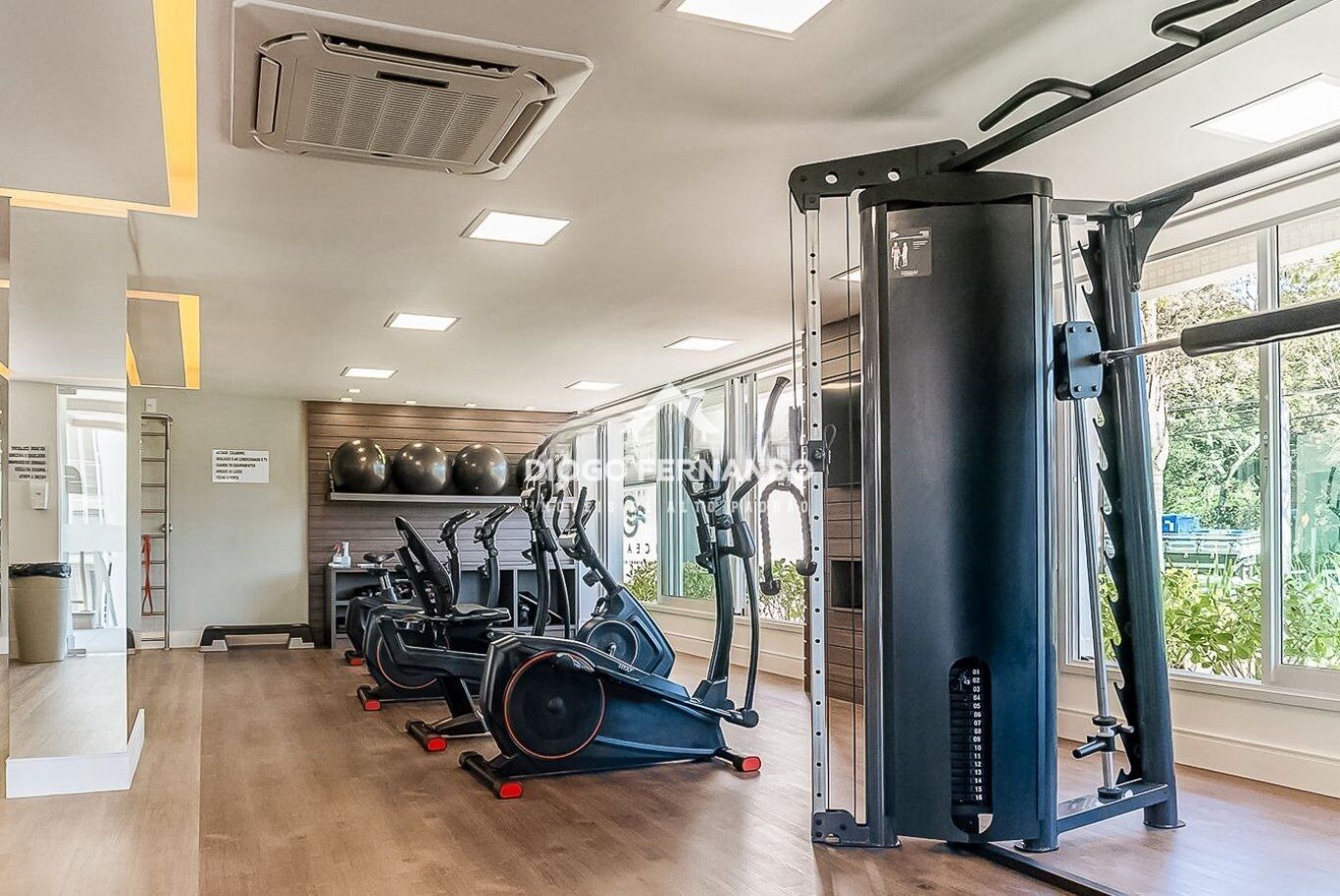 Cobertura, 3 quartos, 252 m² - Foto 23