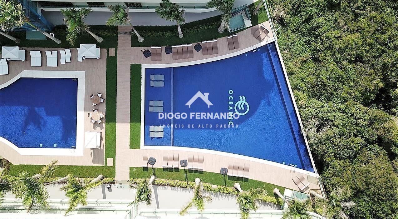 Cobertura, 3 quartos, 252 m² - Foto 29