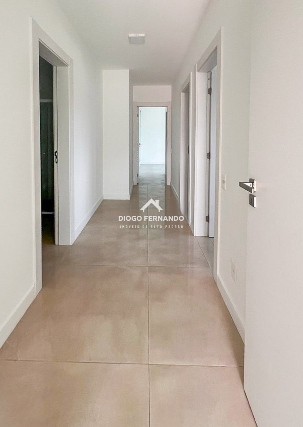 Cobertura, 3 quartos, 252 m² - Foto 8