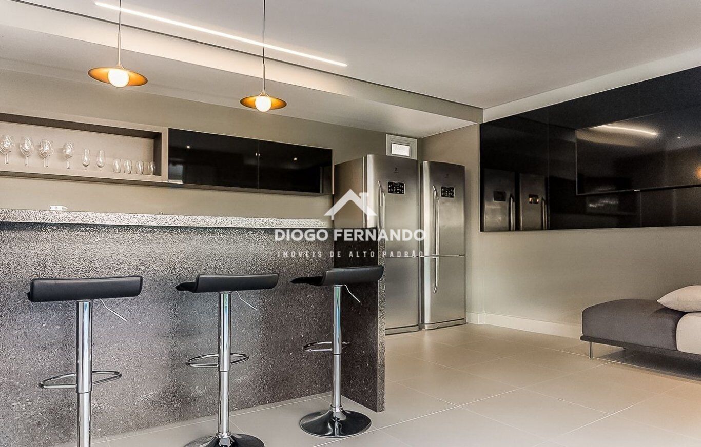 Cobertura, 3 quartos, 252 m² - Foto 22