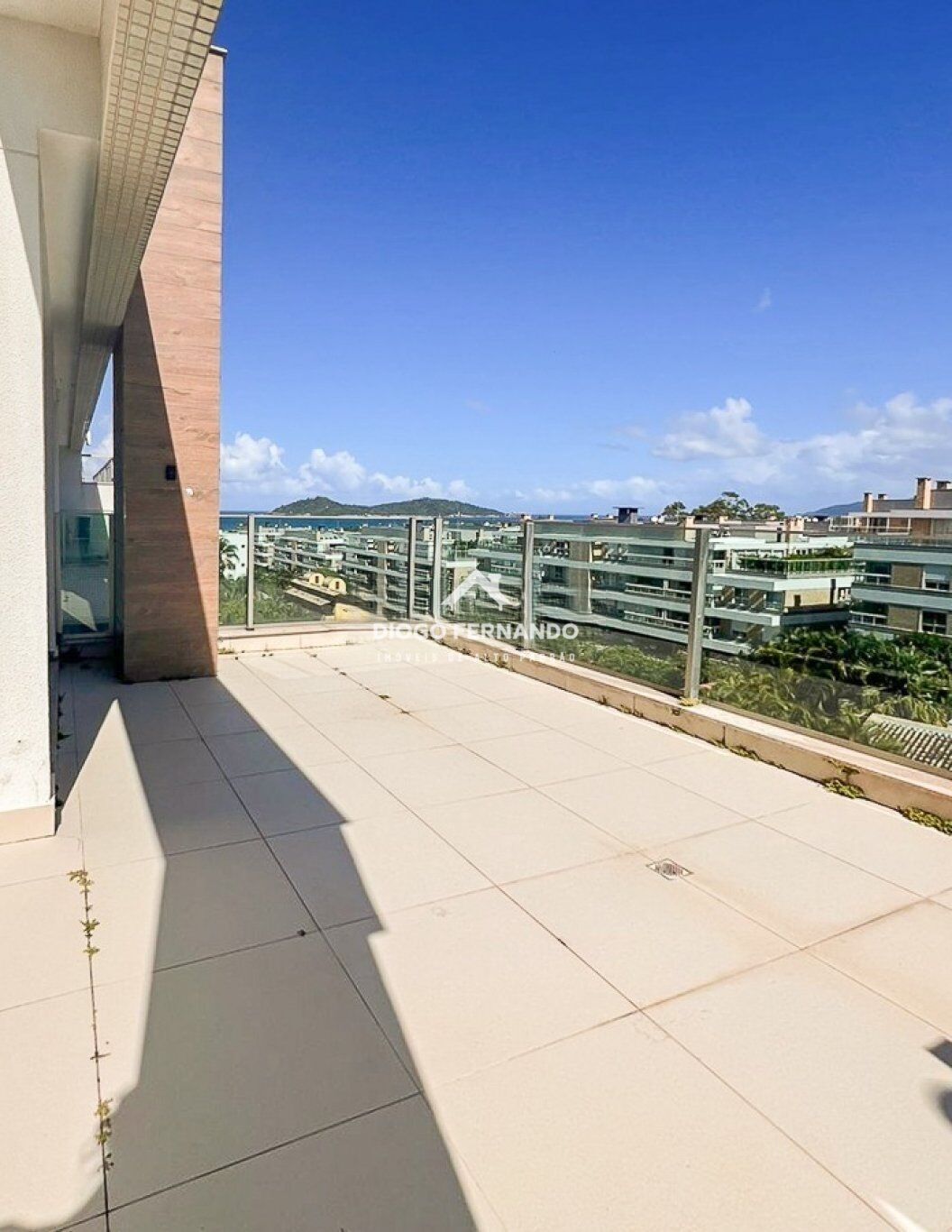 Cobertura, 3 quartos, 252 m² - Foto 17