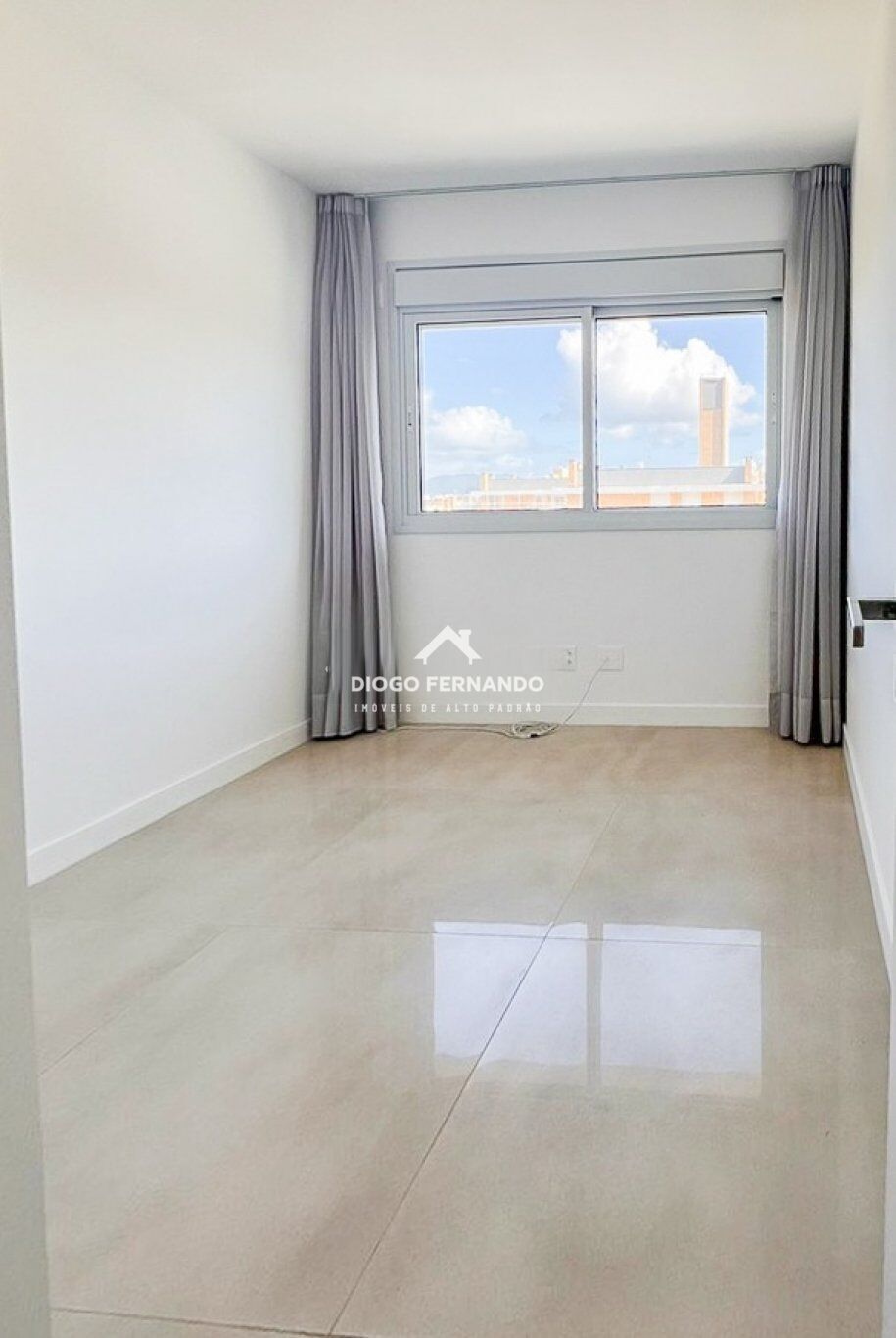 Cobertura, 3 quartos, 252 m² - Foto 11