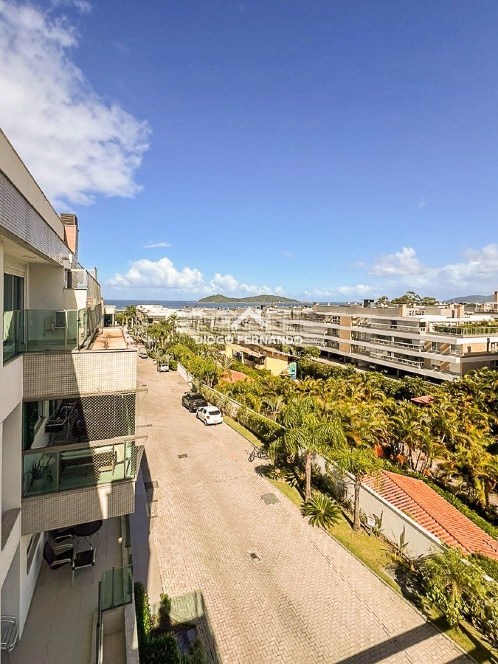 Cobertura, 3 quartos, 252 m² - Foto 18