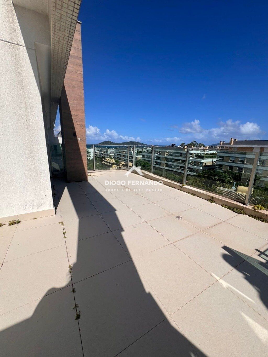 Cobertura, 3 quartos, 252 m² - Foto 16