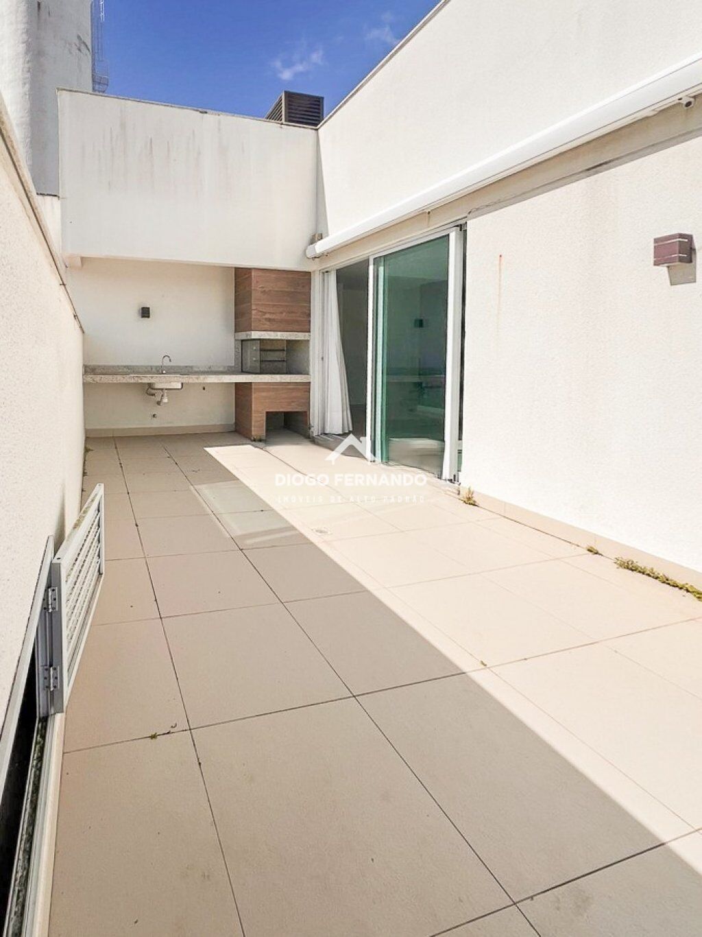 Cobertura, 3 quartos, 252 m² - Foto 15