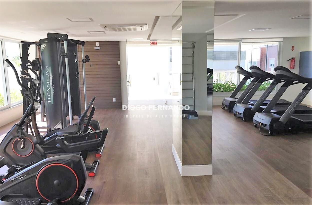 Cobertura, 3 quartos, 252 m² - Foto 35