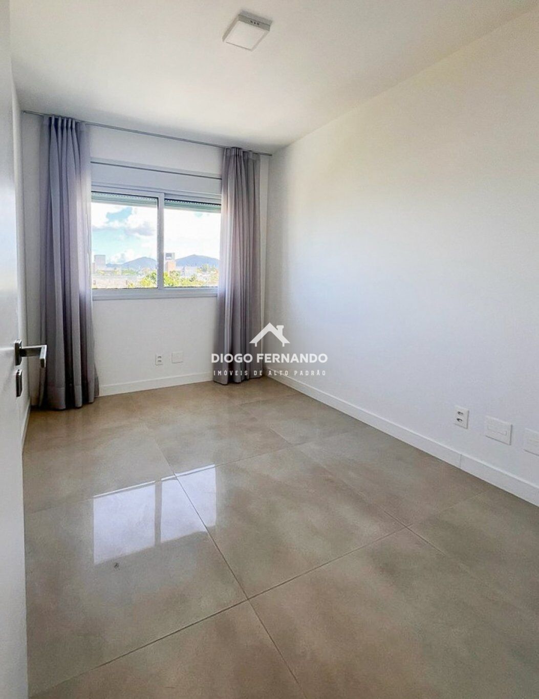 Cobertura, 3 quartos, 252 m² - Foto 12