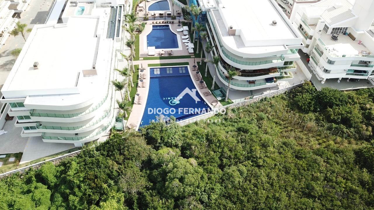 Cobertura, 3 quartos, 252 m² - Foto 31