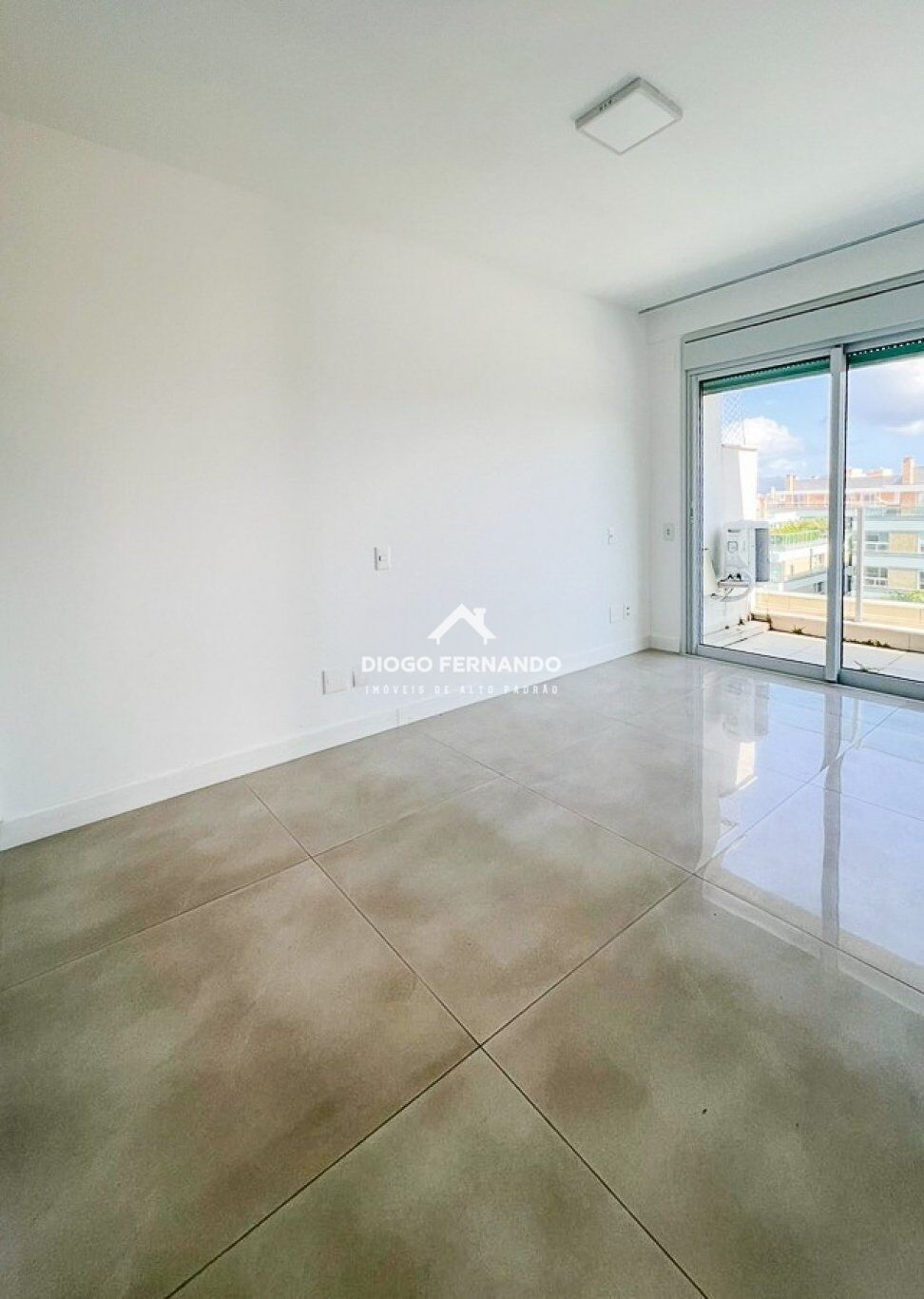 Cobertura, 3 quartos, 252 m² - Foto 9