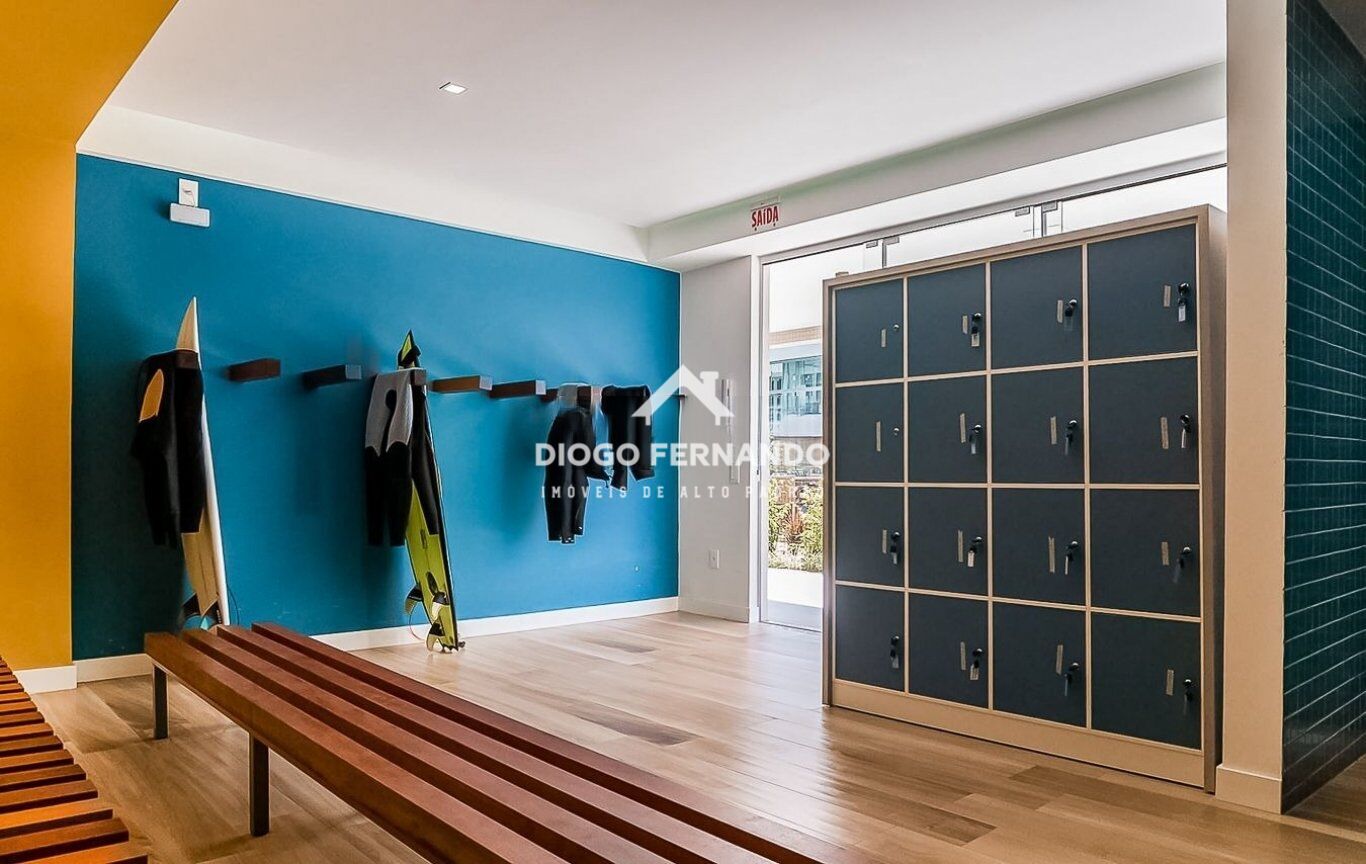 Cobertura, 3 quartos, 252 m² - Foto 27