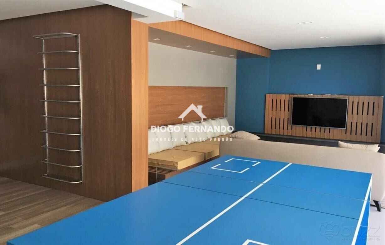 Cobertura, 3 quartos, 252 m² - Foto 34