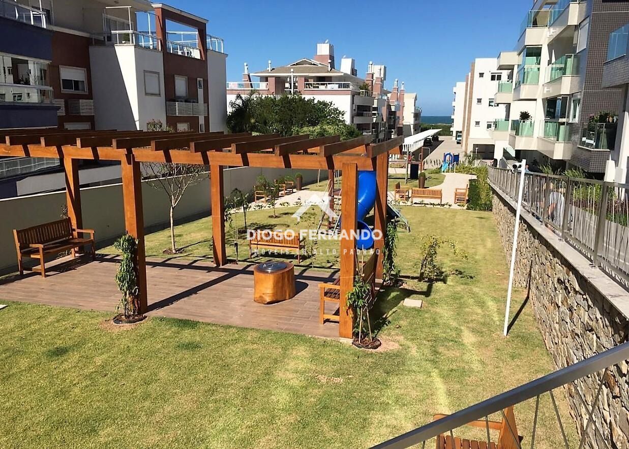 Cobertura, 3 quartos, 252 m² - Foto 39