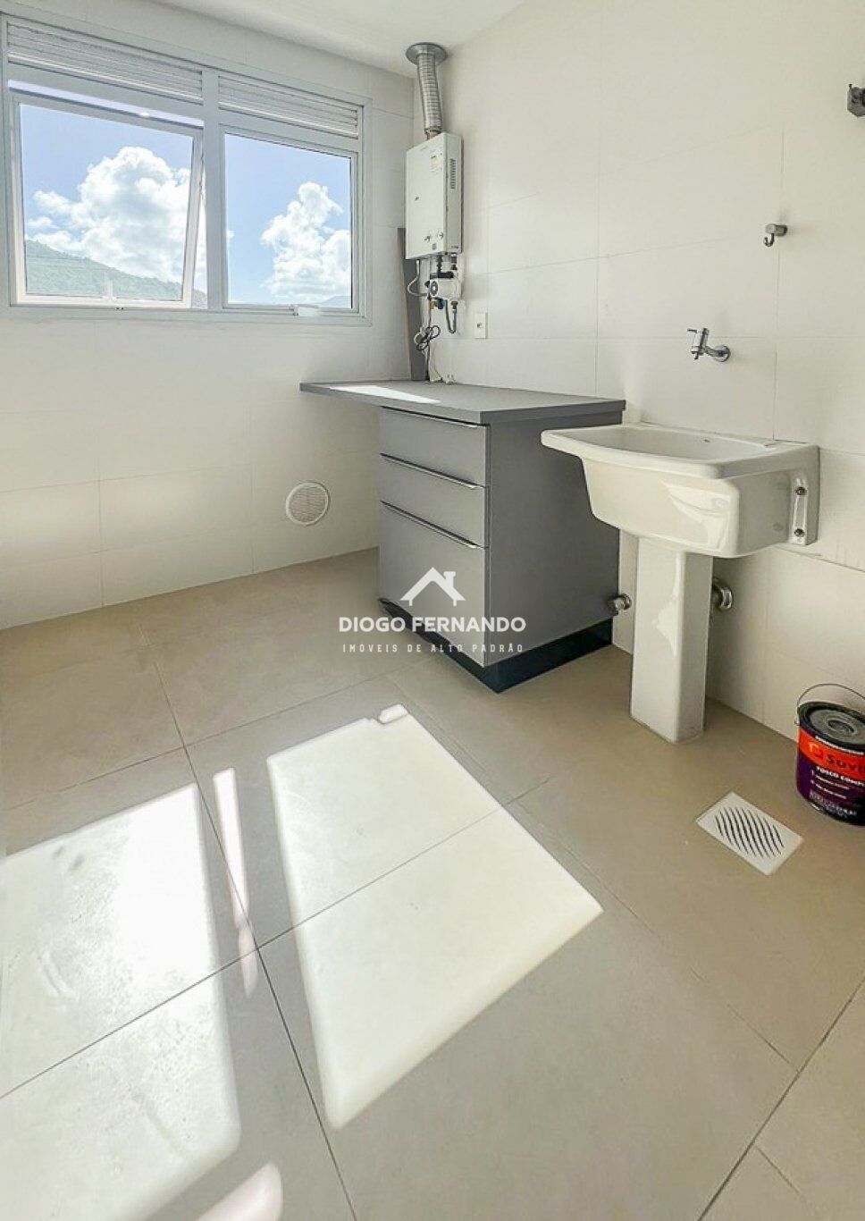 Cobertura, 3 quartos, 252 m² - Foto 6