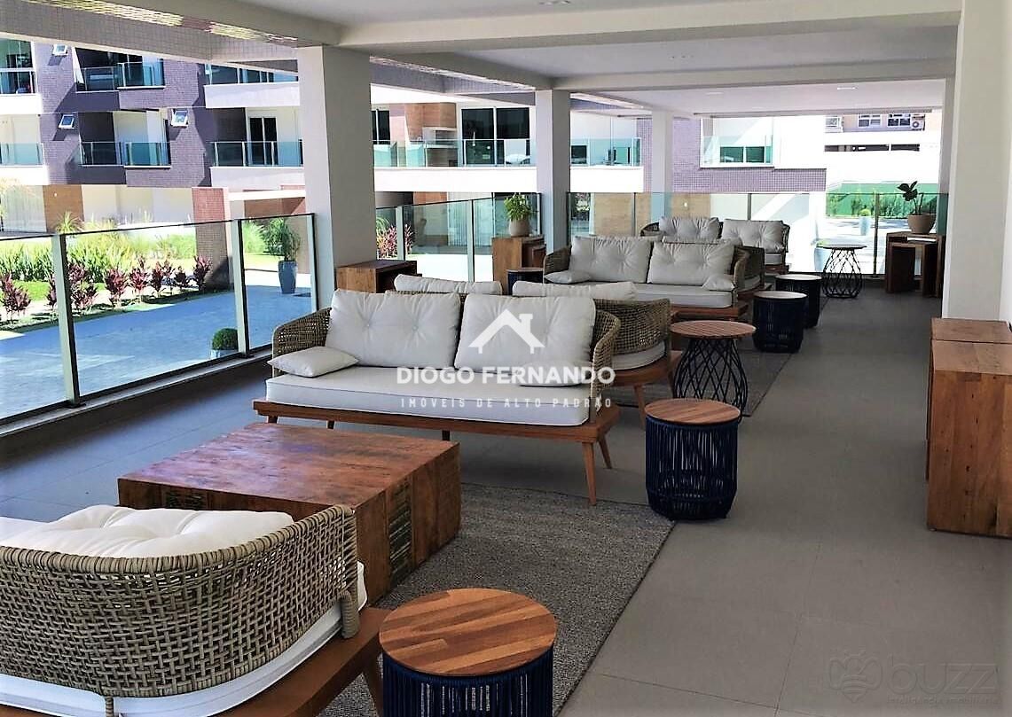 Cobertura, 3 quartos, 252 m² - Foto 36