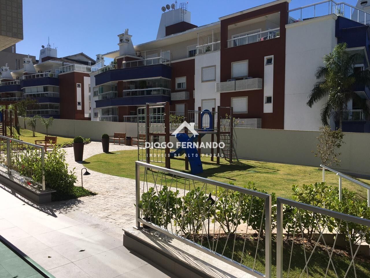 Cobertura, 3 quartos, 252 m² - Foto 37
