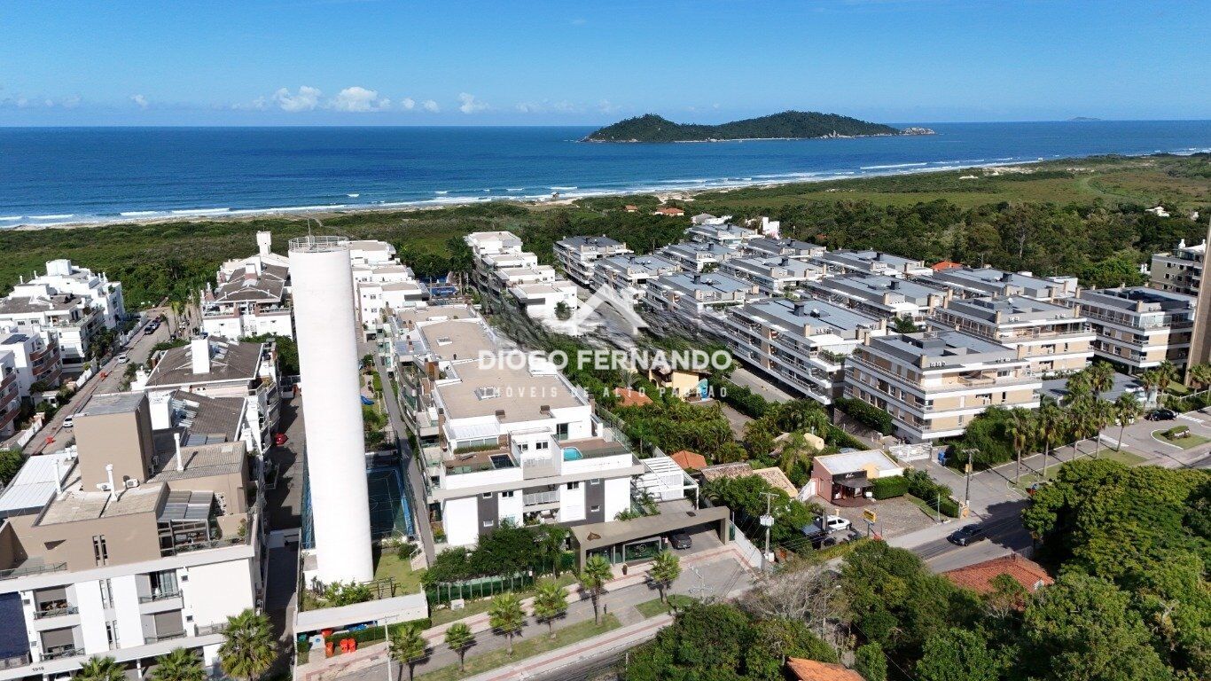 Cobertura, 3 quartos, 252 m² - Foto 19