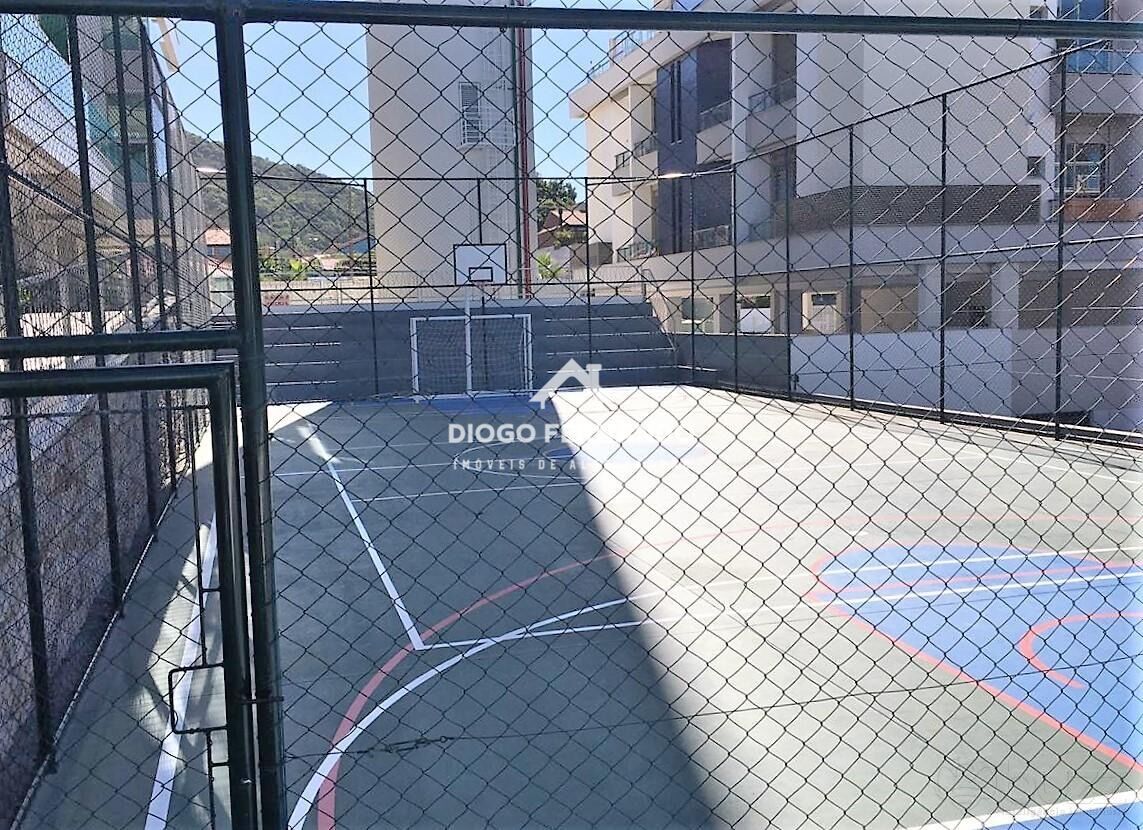 Cobertura, 3 quartos, 252 m² - Foto 40
