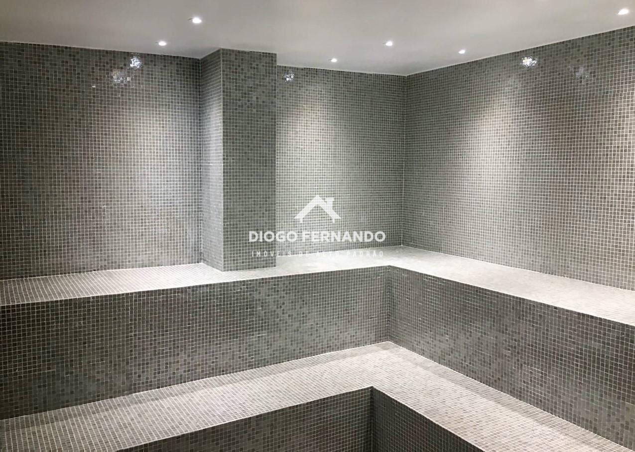 Cobertura, 3 quartos, 252 m² - Foto 33