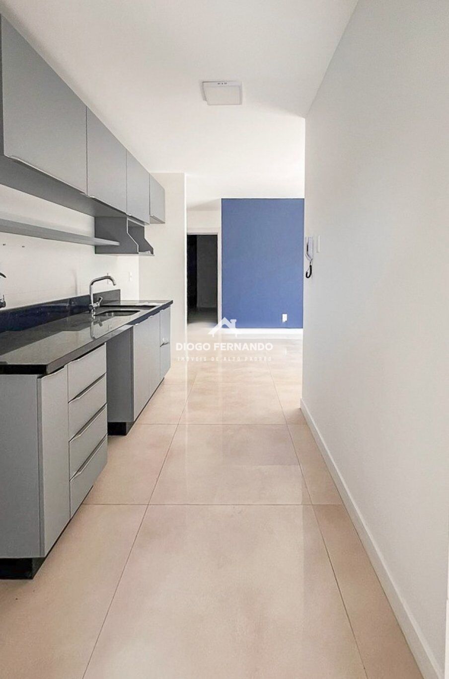 Cobertura, 3 quartos, 252 m² - Foto 5
