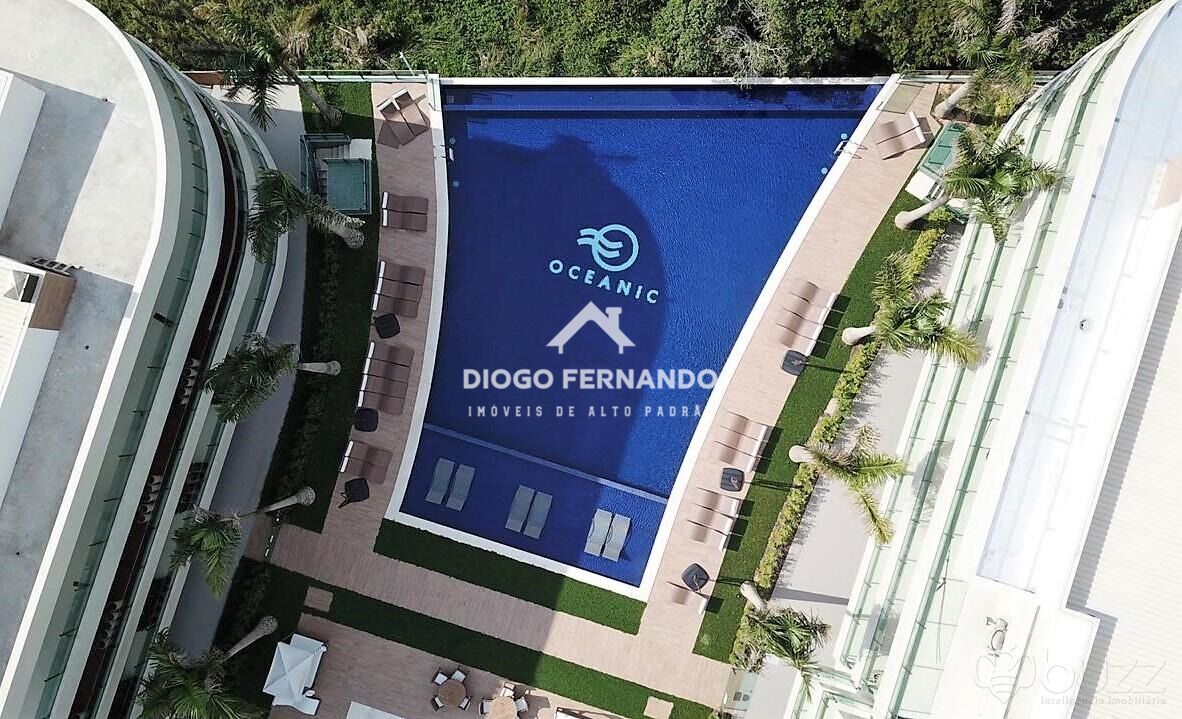 Cobertura, 3 quartos, 252 m² - Foto 30