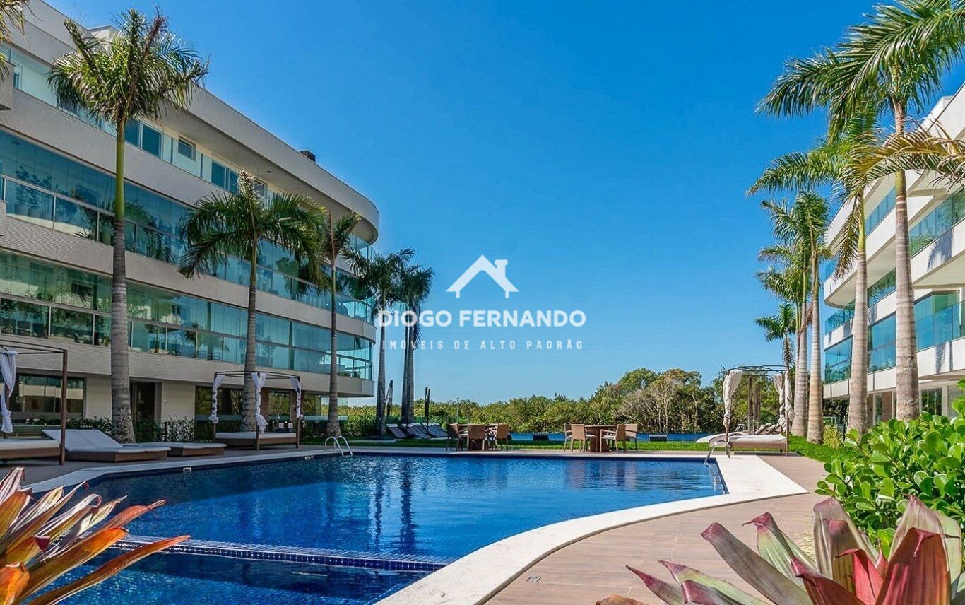 Cobertura, 3 quartos, 252 m² - Foto 24