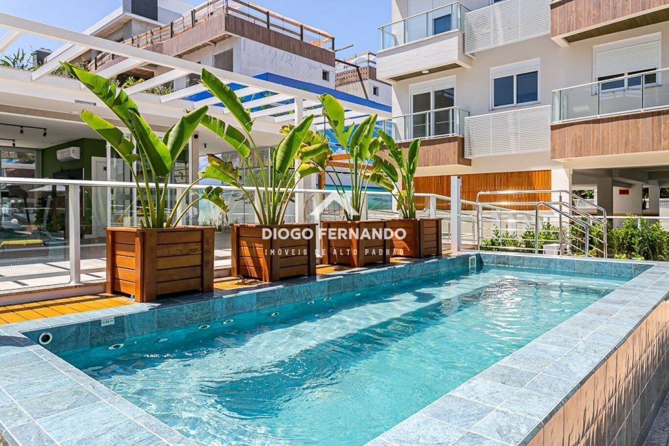 Apartamento, 2 quartos, 80 m² - Foto 25
