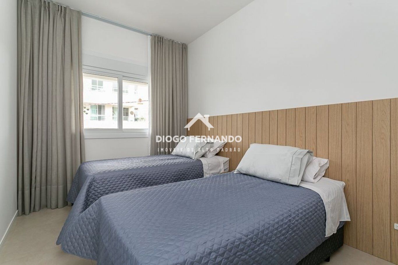 Apartamento, 2 quartos, 80 m² - Foto 12