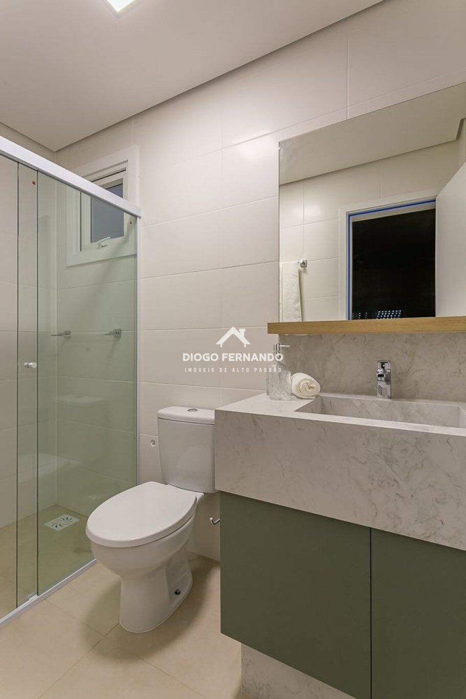 Apartamento, 2 quartos, 80 m² - Foto 22