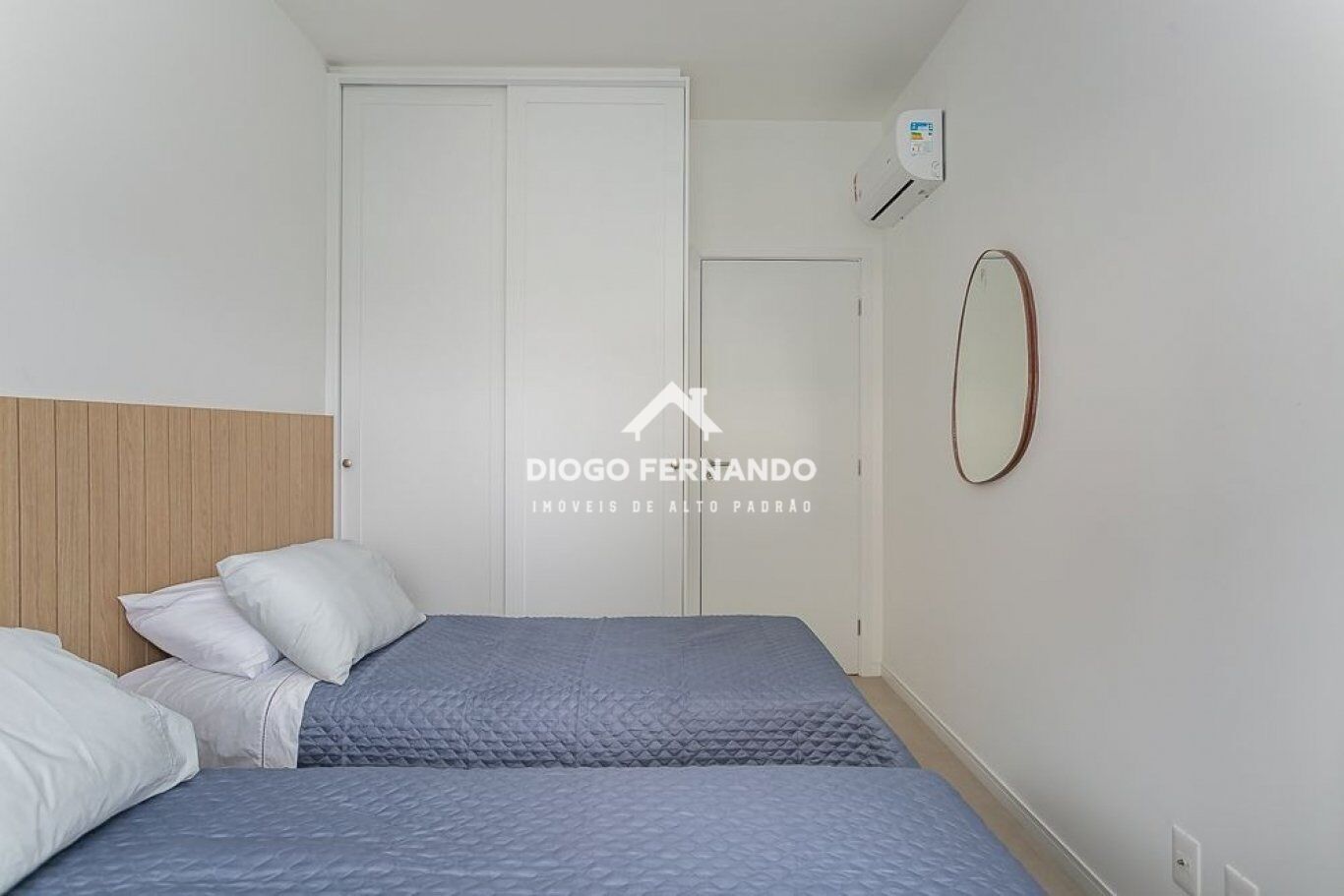 Apartamento, 2 quartos, 80 m² - Foto 11