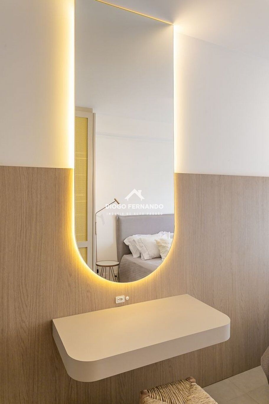 Apartamento, 2 quartos, 80 m² - Foto 19